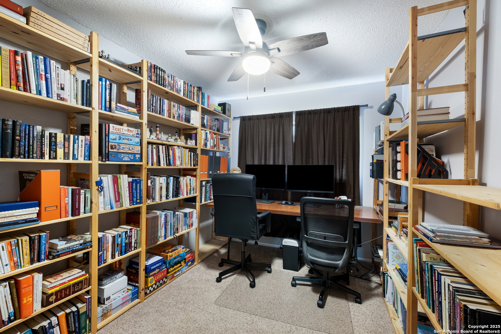 property viewer photo 14