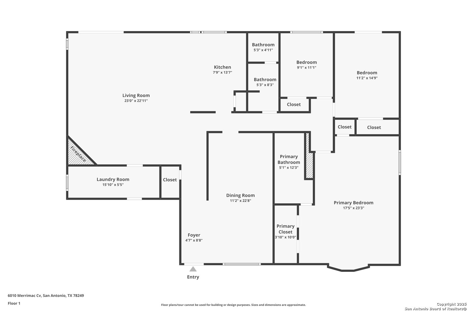 property viewer photo 24