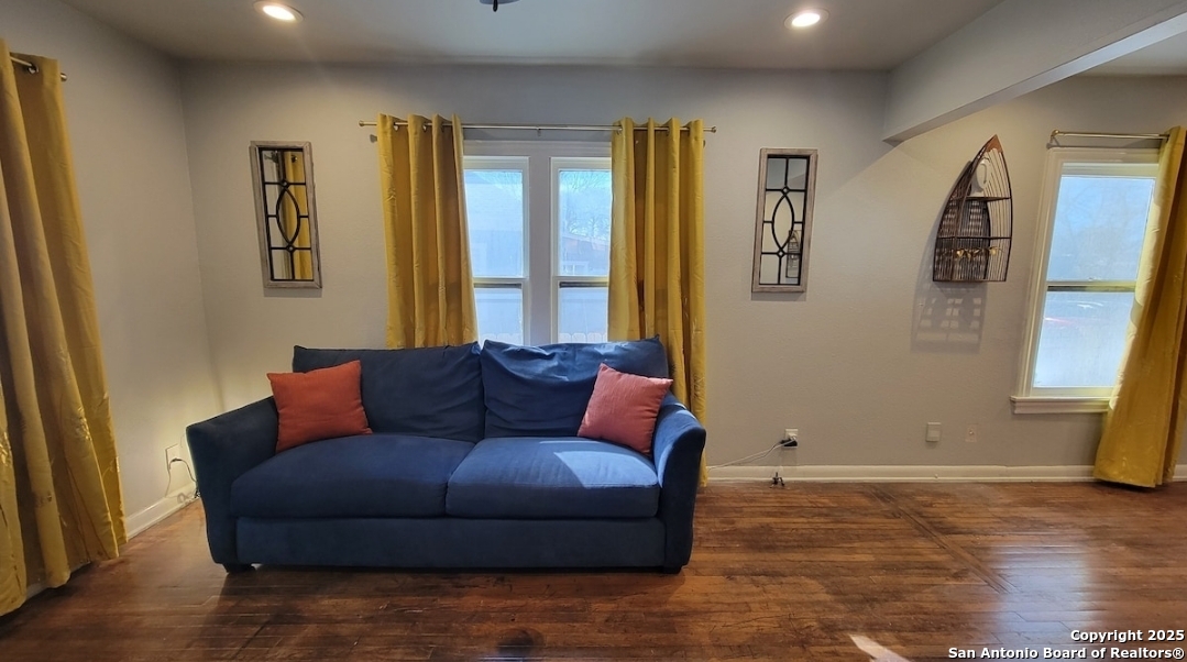 main property photo 15