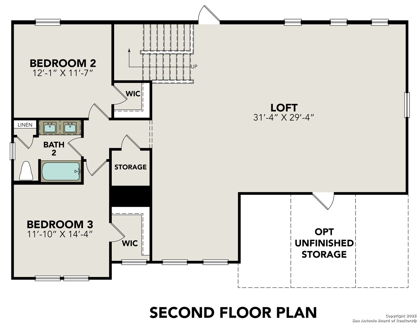 main property photo 46