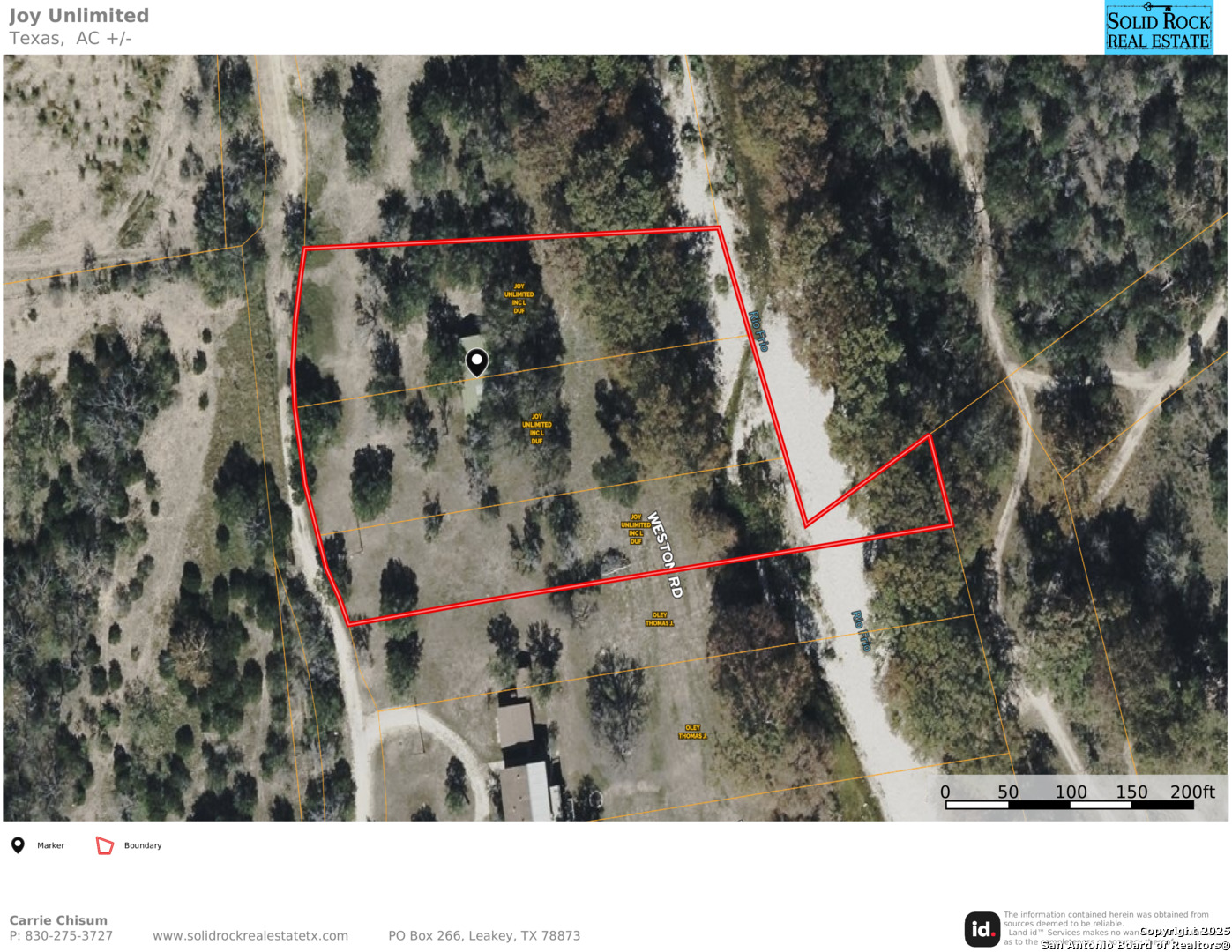 main property photo 38