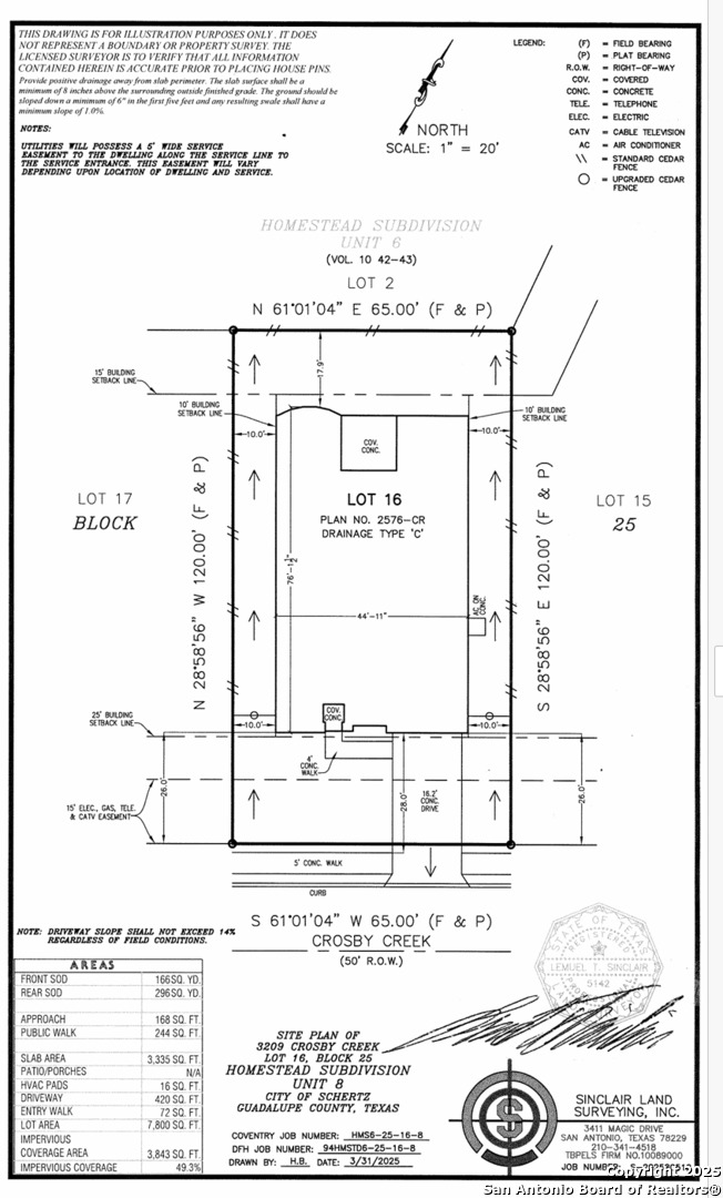 main property photo 30