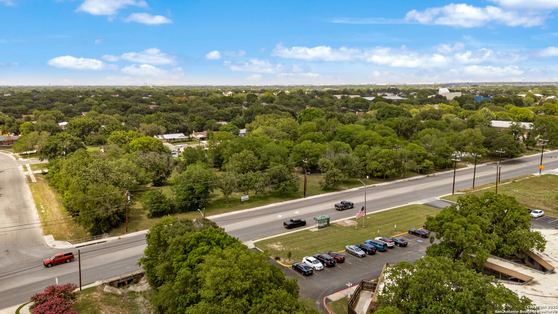 main property photo 20