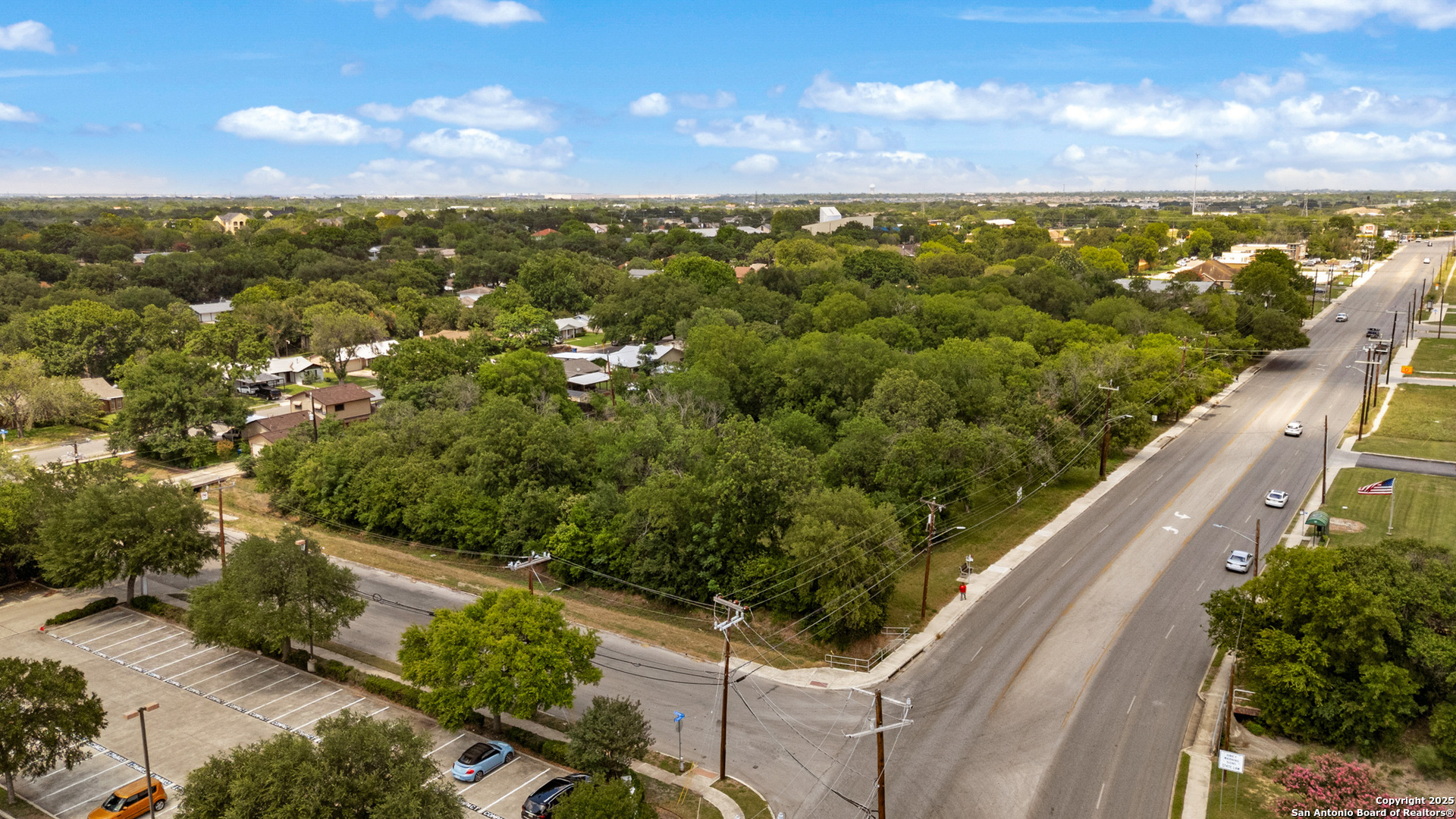 main property photo 21