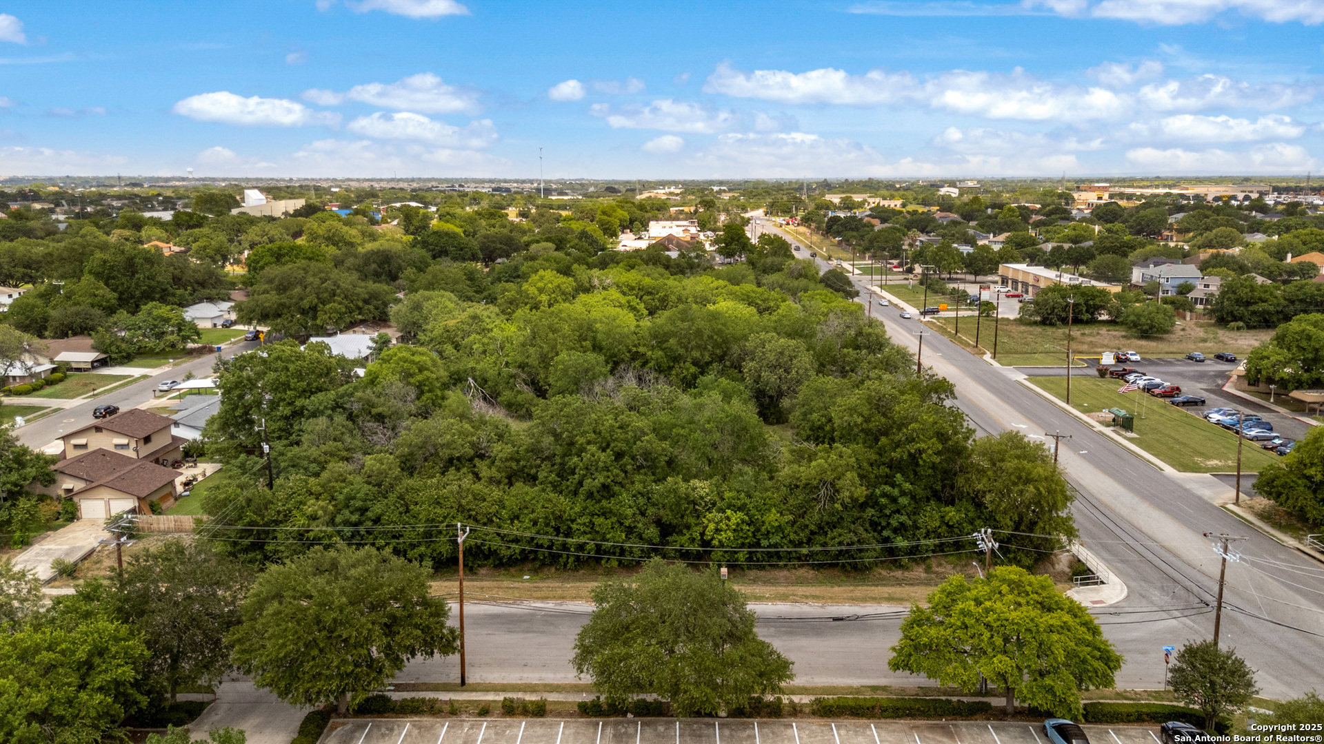 main property photo 22