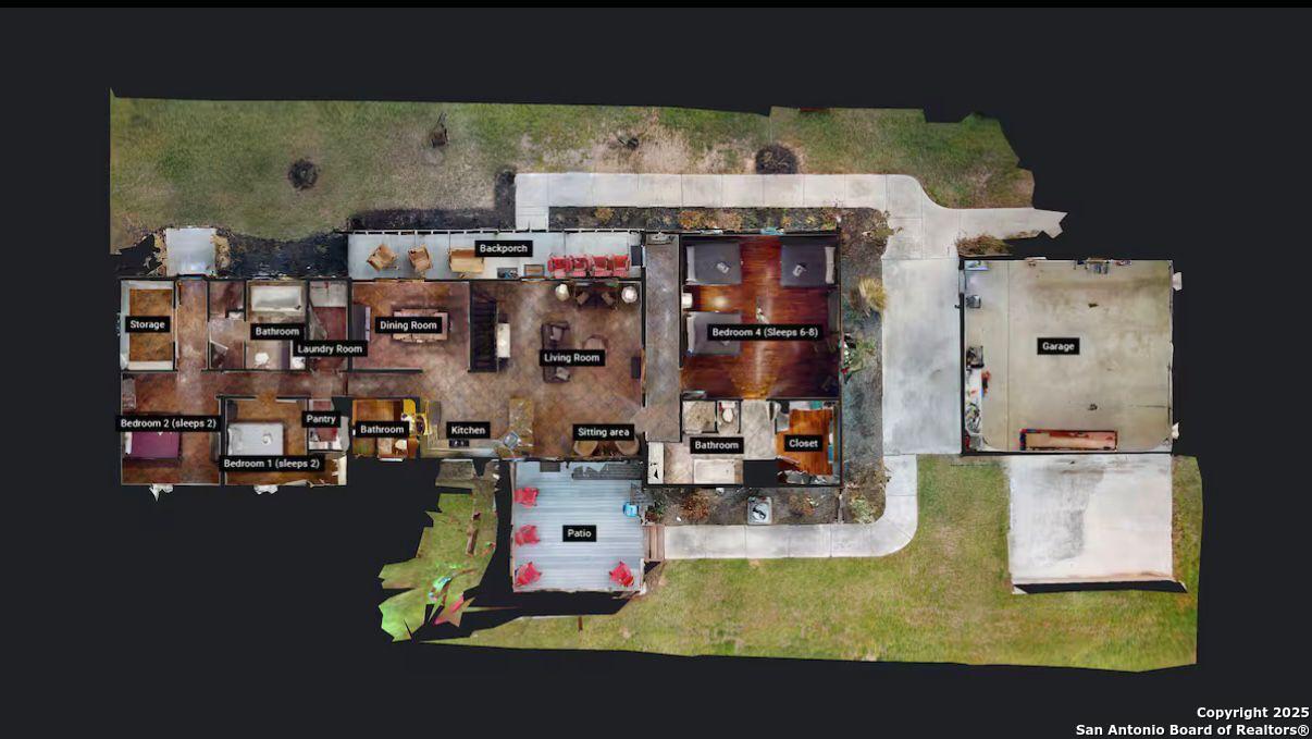main property photo 12