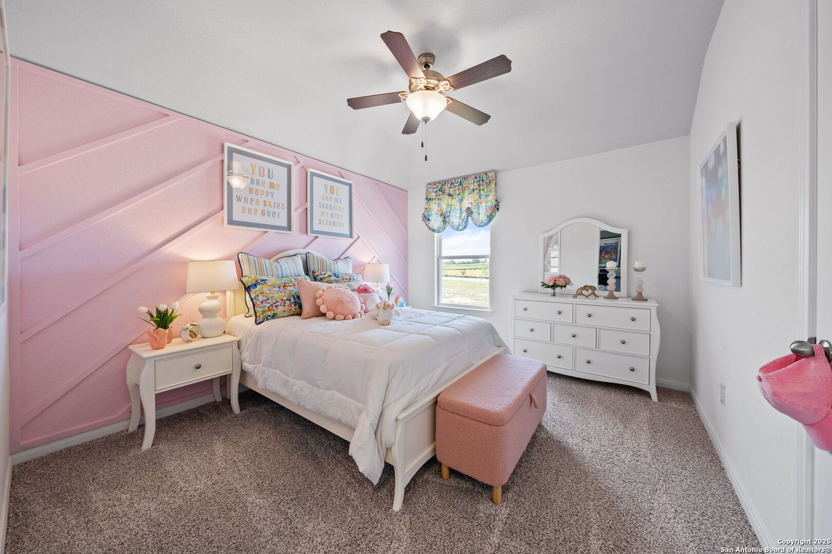 property viewer photo 14