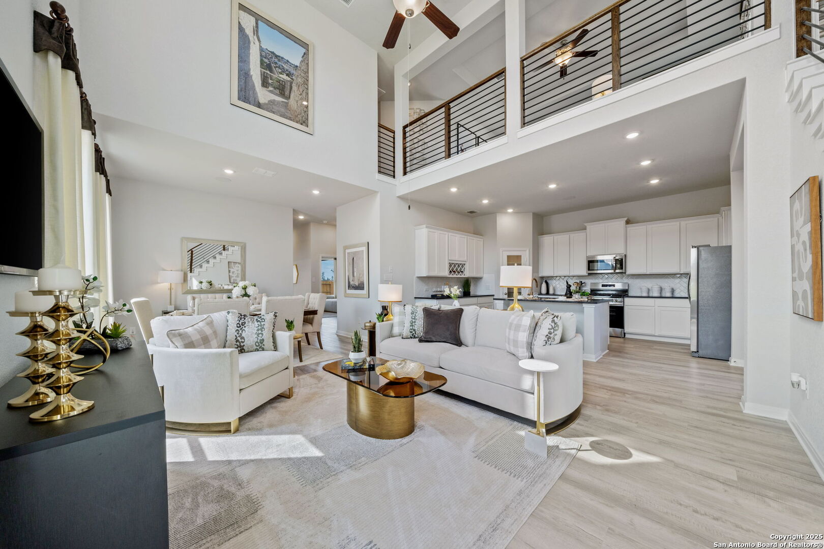 property viewer photo 33