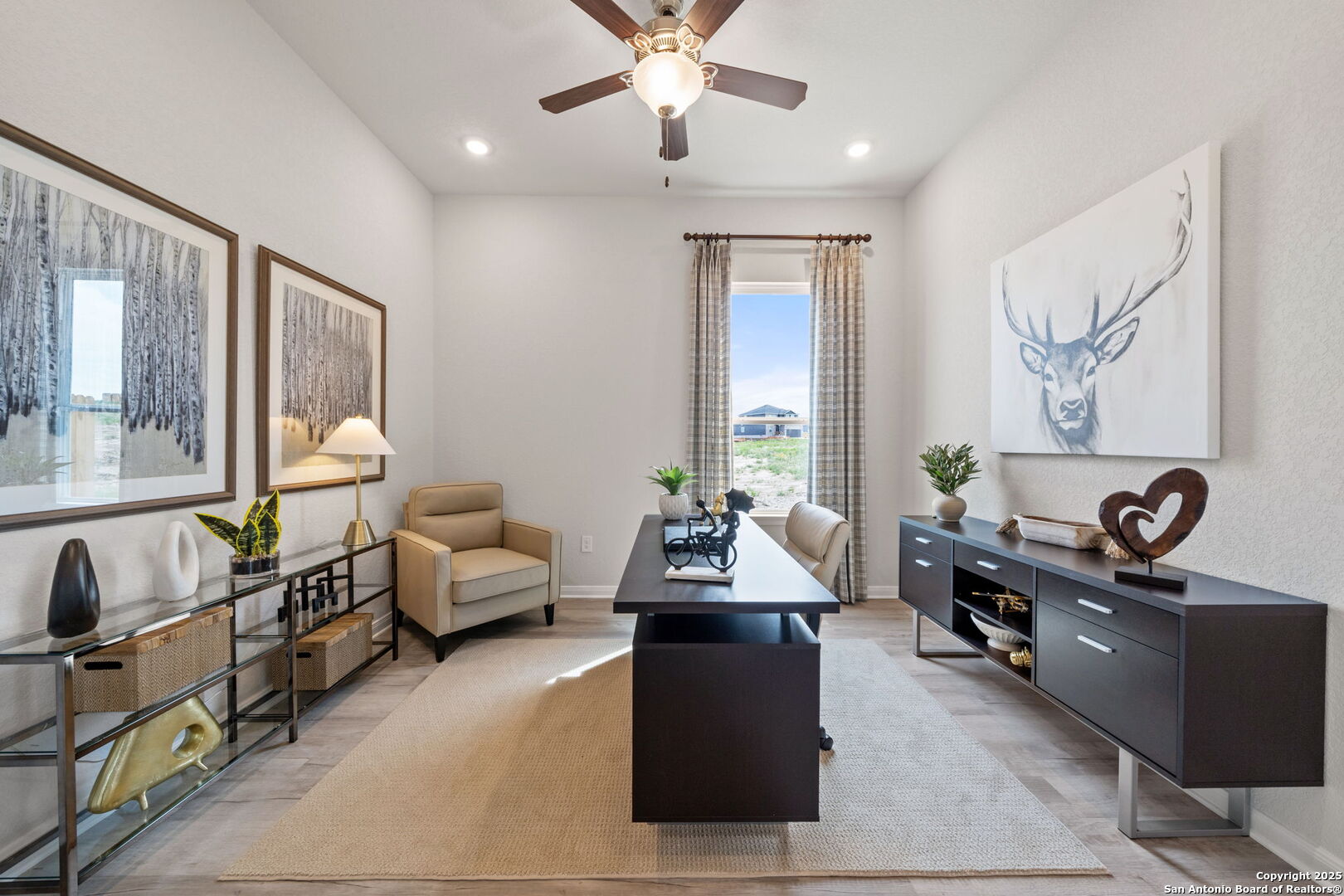 property viewer photo 39