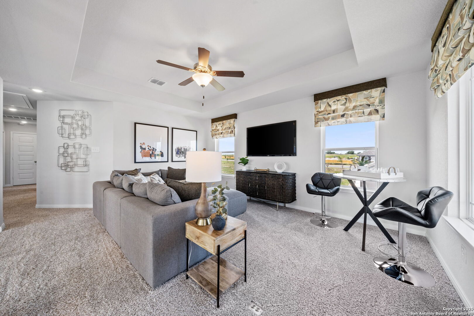 property viewer photo 8