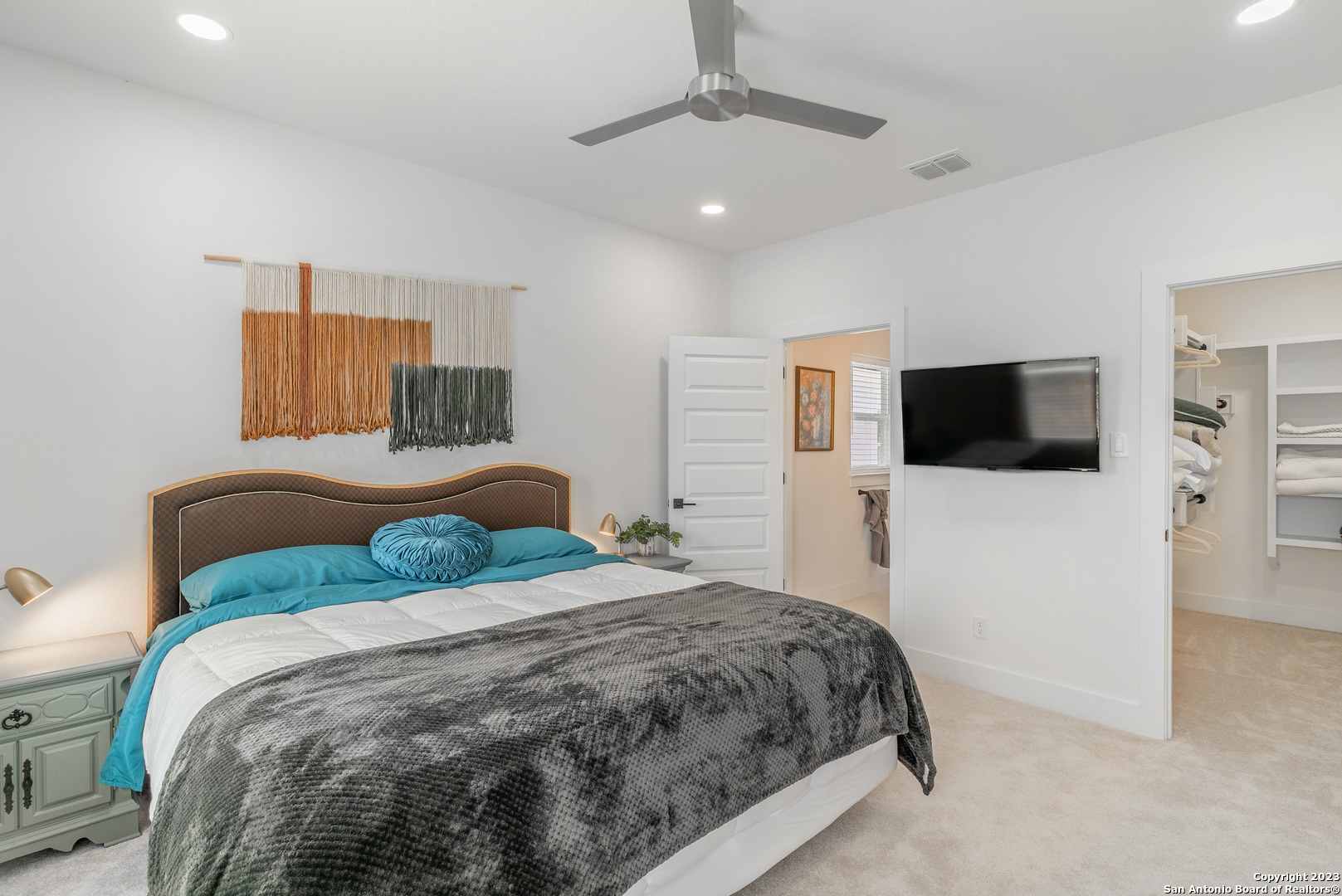 property viewer photo 21