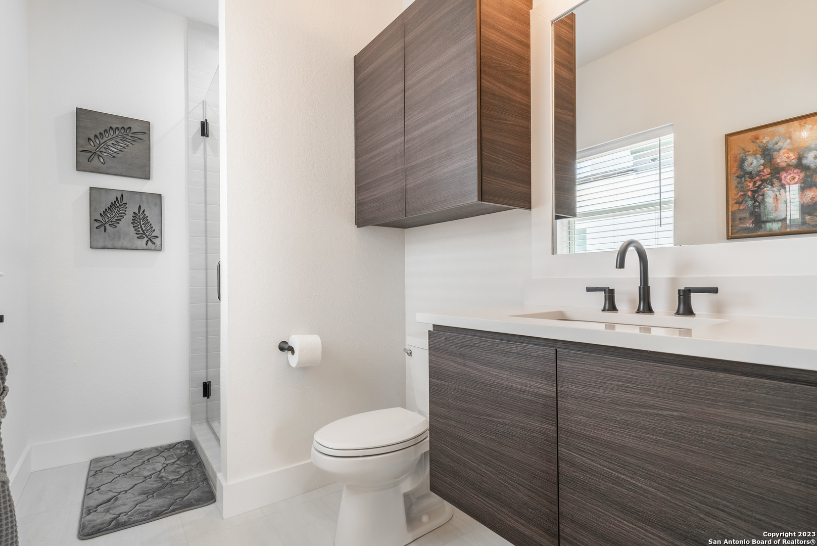 property viewer photo 24