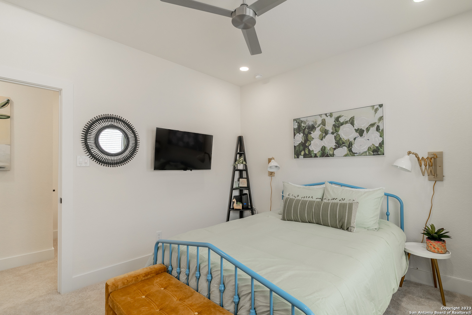property viewer photo 29