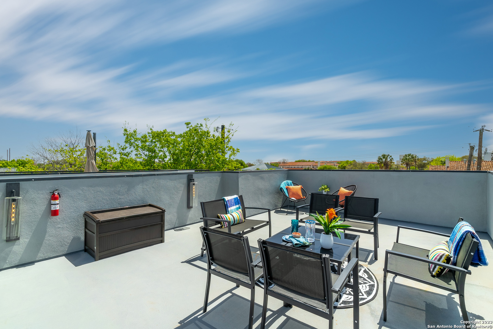 property viewer photo 39