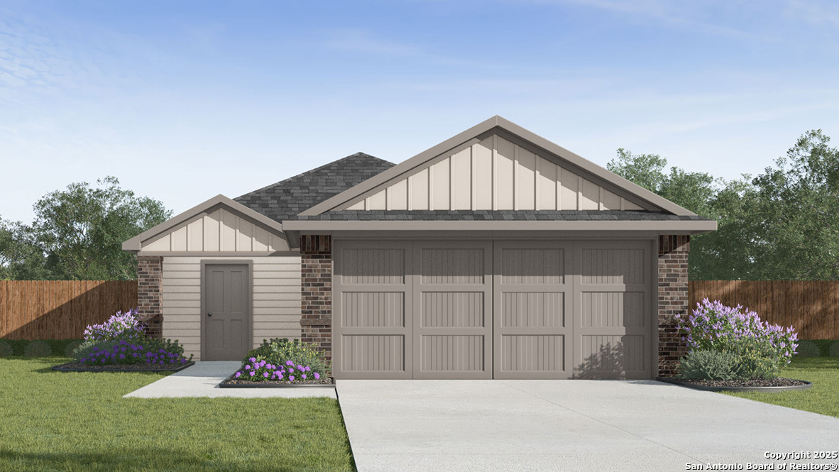 property viewer photo 1