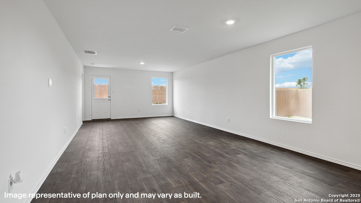 property viewer photo 13