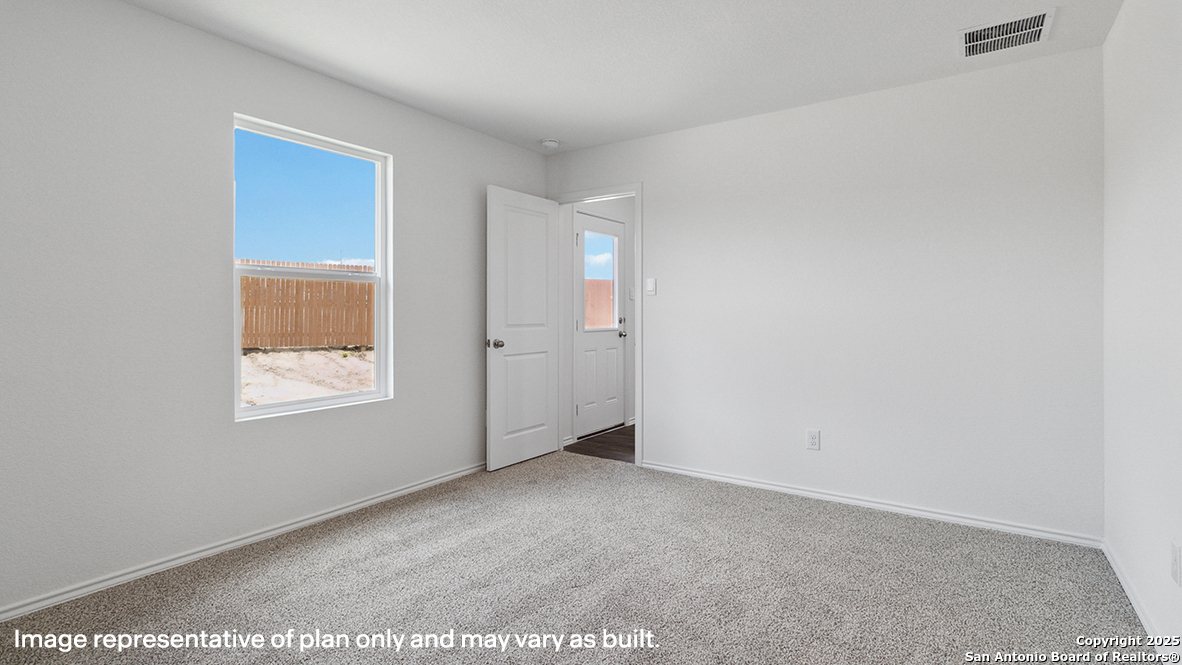 property viewer photo 19