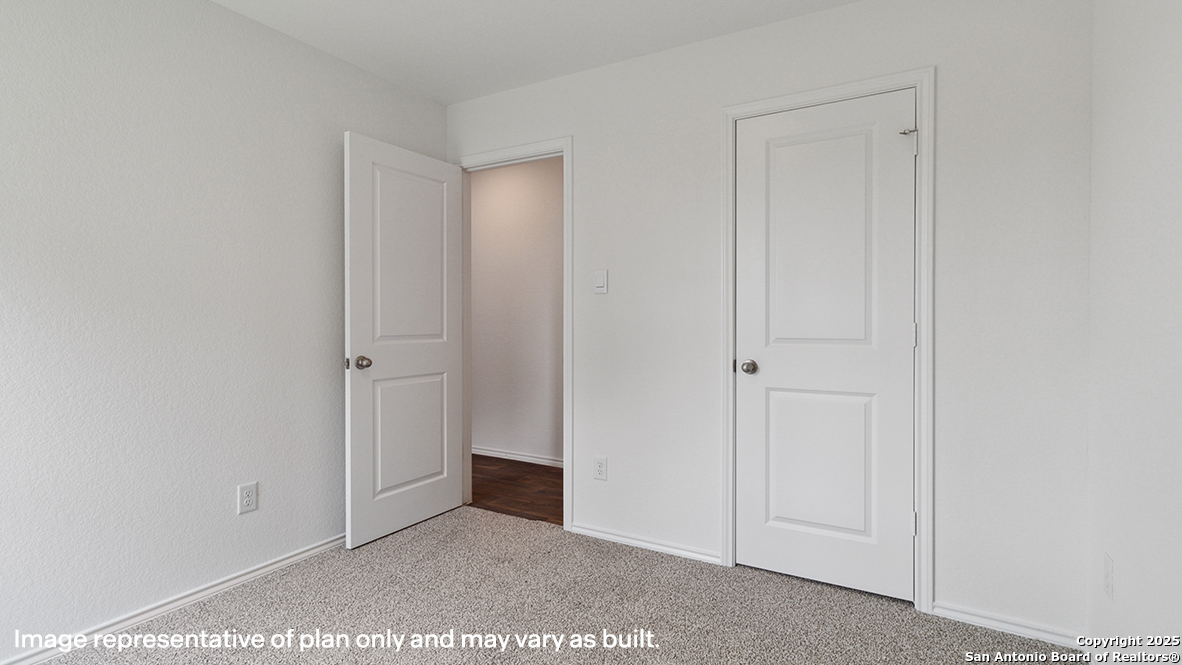 property viewer photo 25