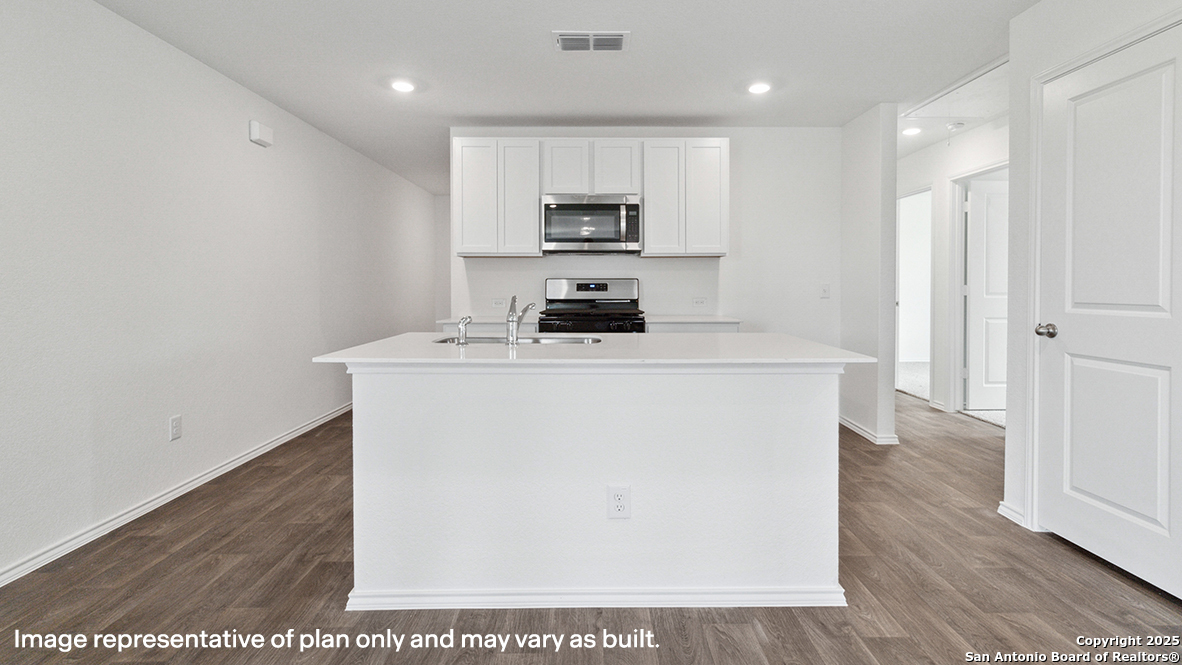 property viewer photo 4