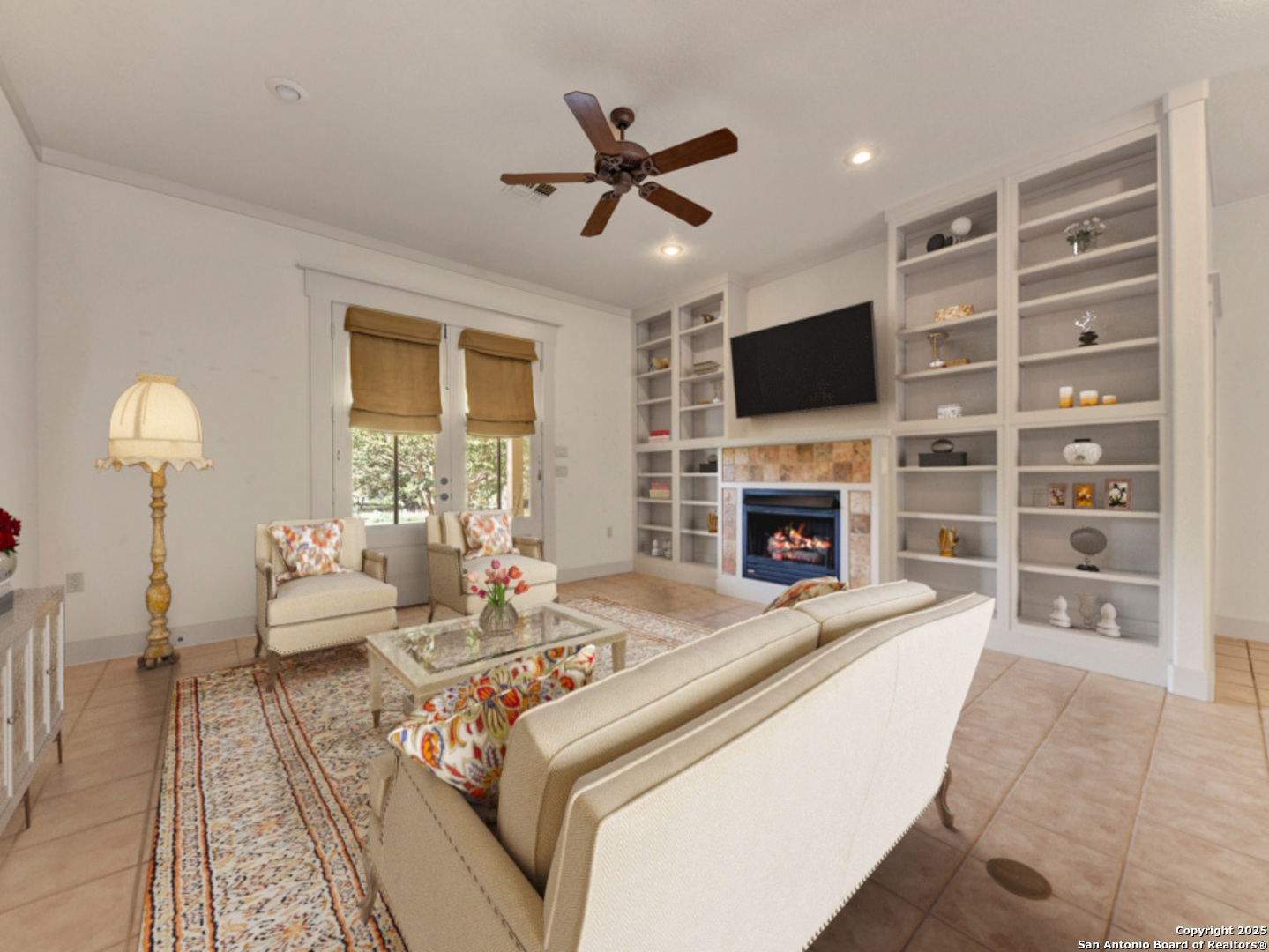 main property photo 38