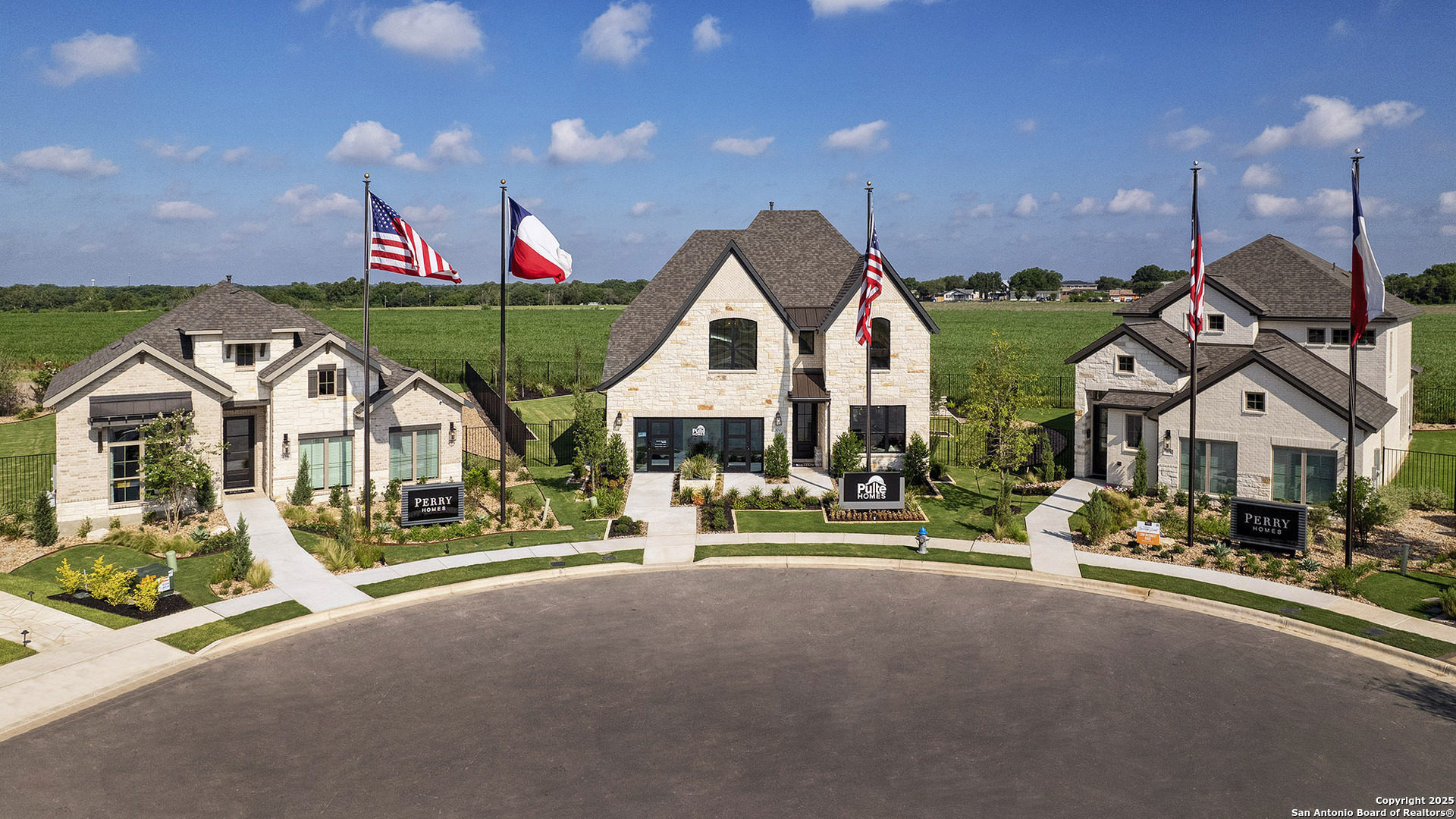 property viewer photo 11