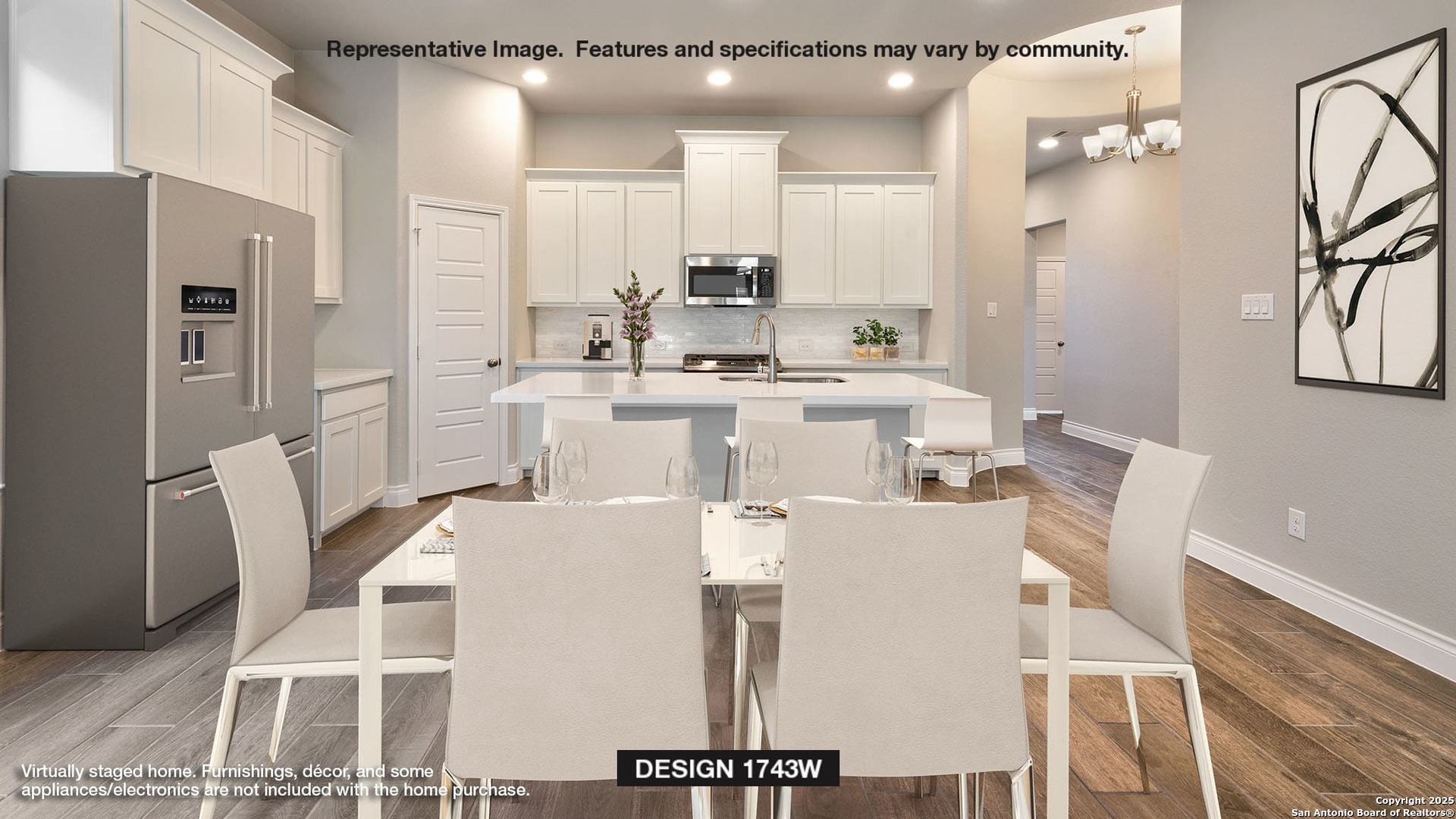 property viewer photo 2