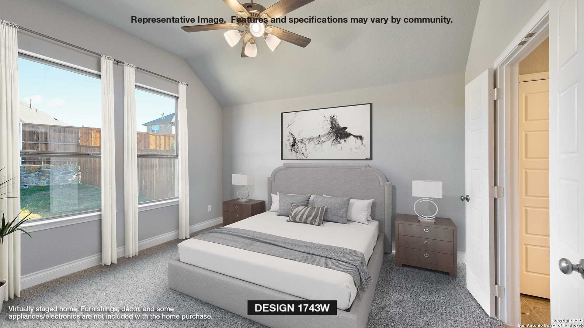 property viewer photo 4