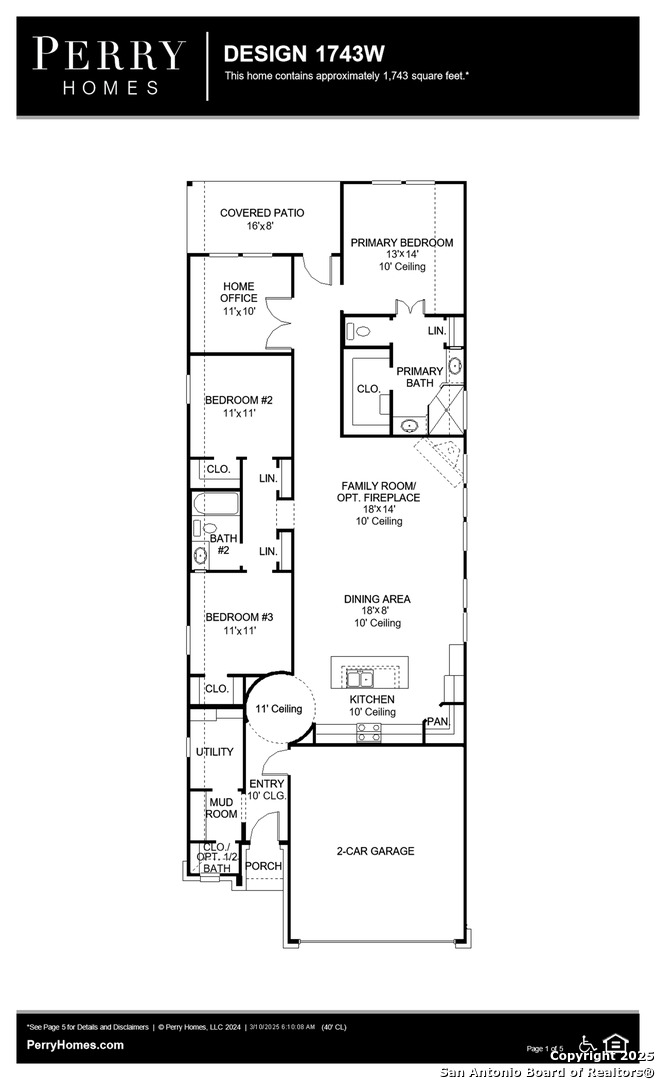 property viewer photo 6