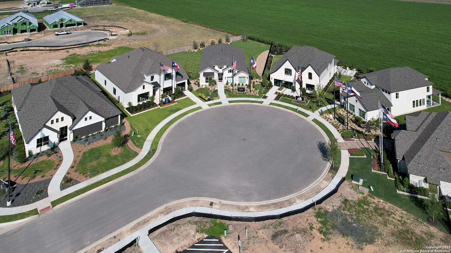property viewer photo 8