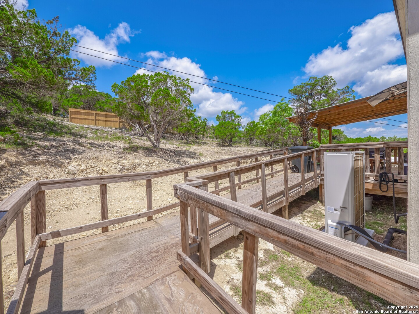 main property photo 26