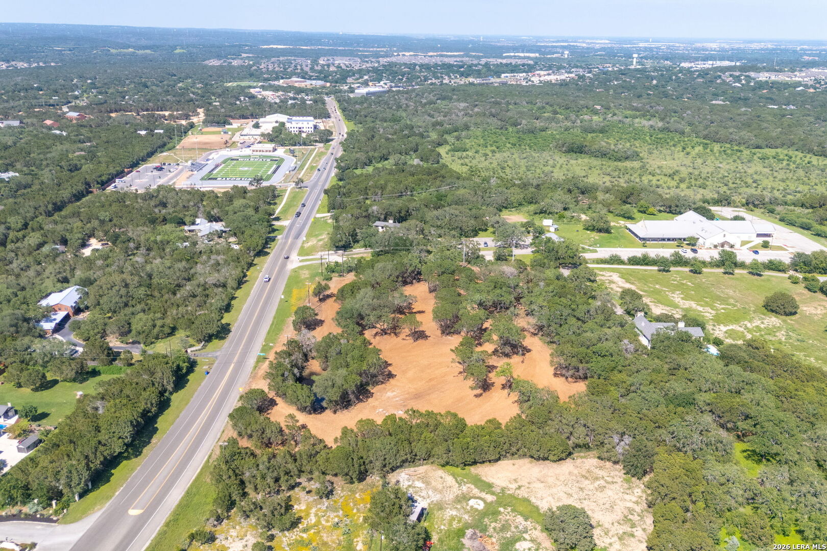 main property photo 24