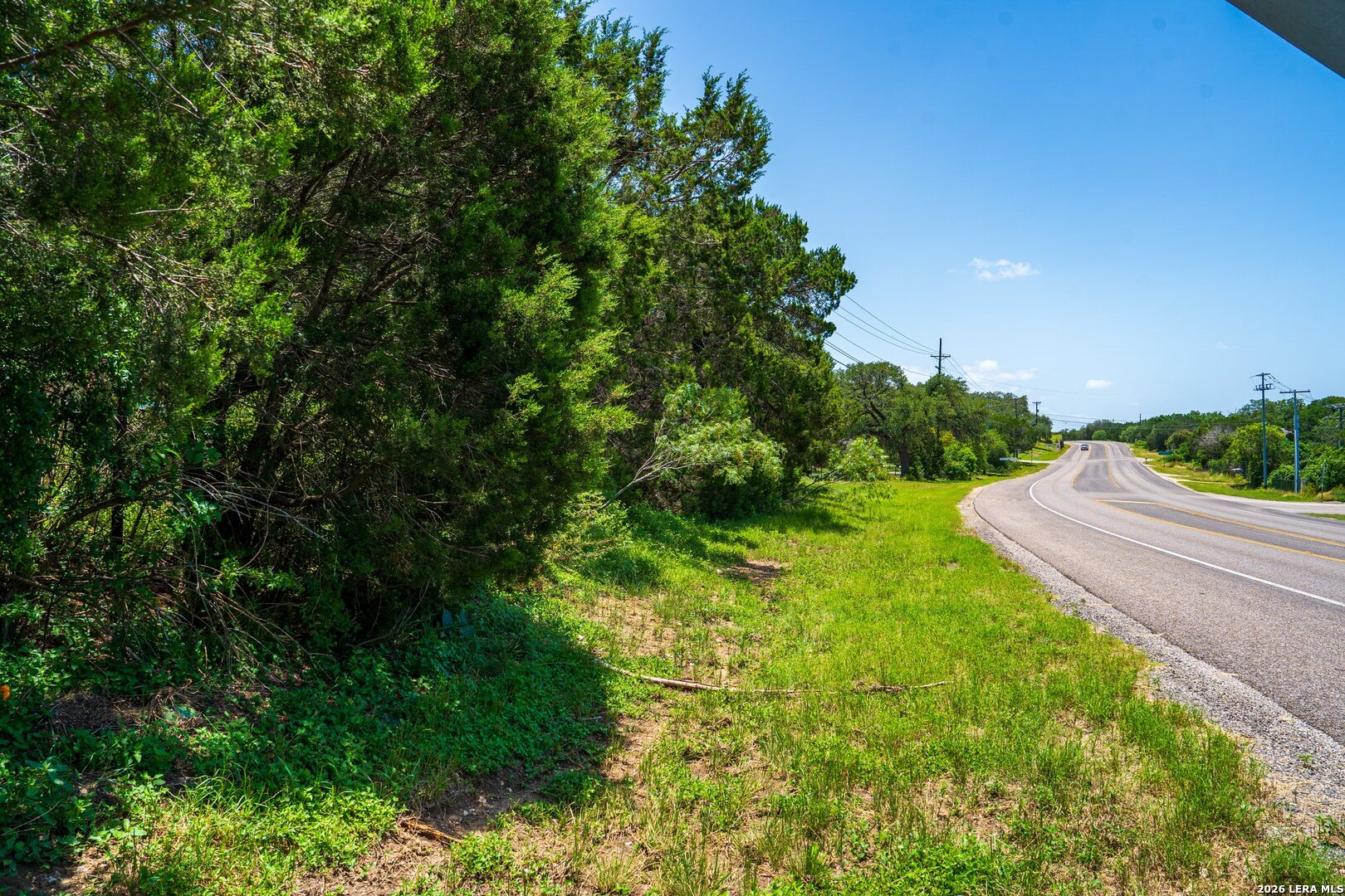 main property photo 7