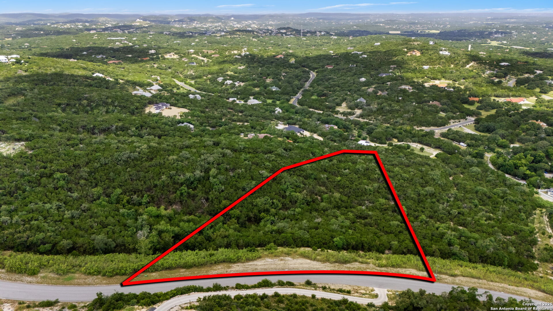 main property photo 4