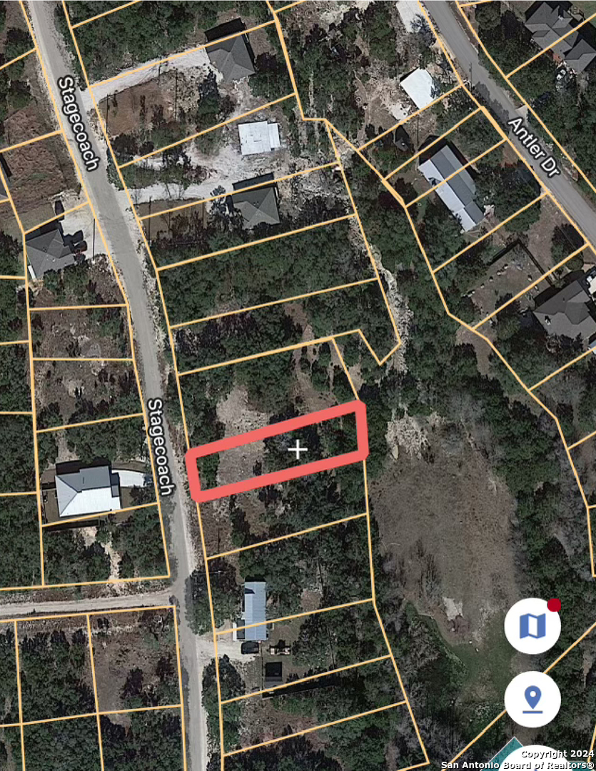 main property photo 10
