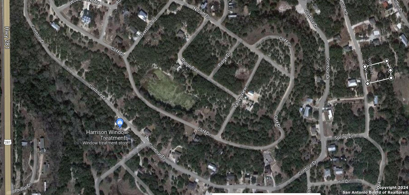 main property photo 11