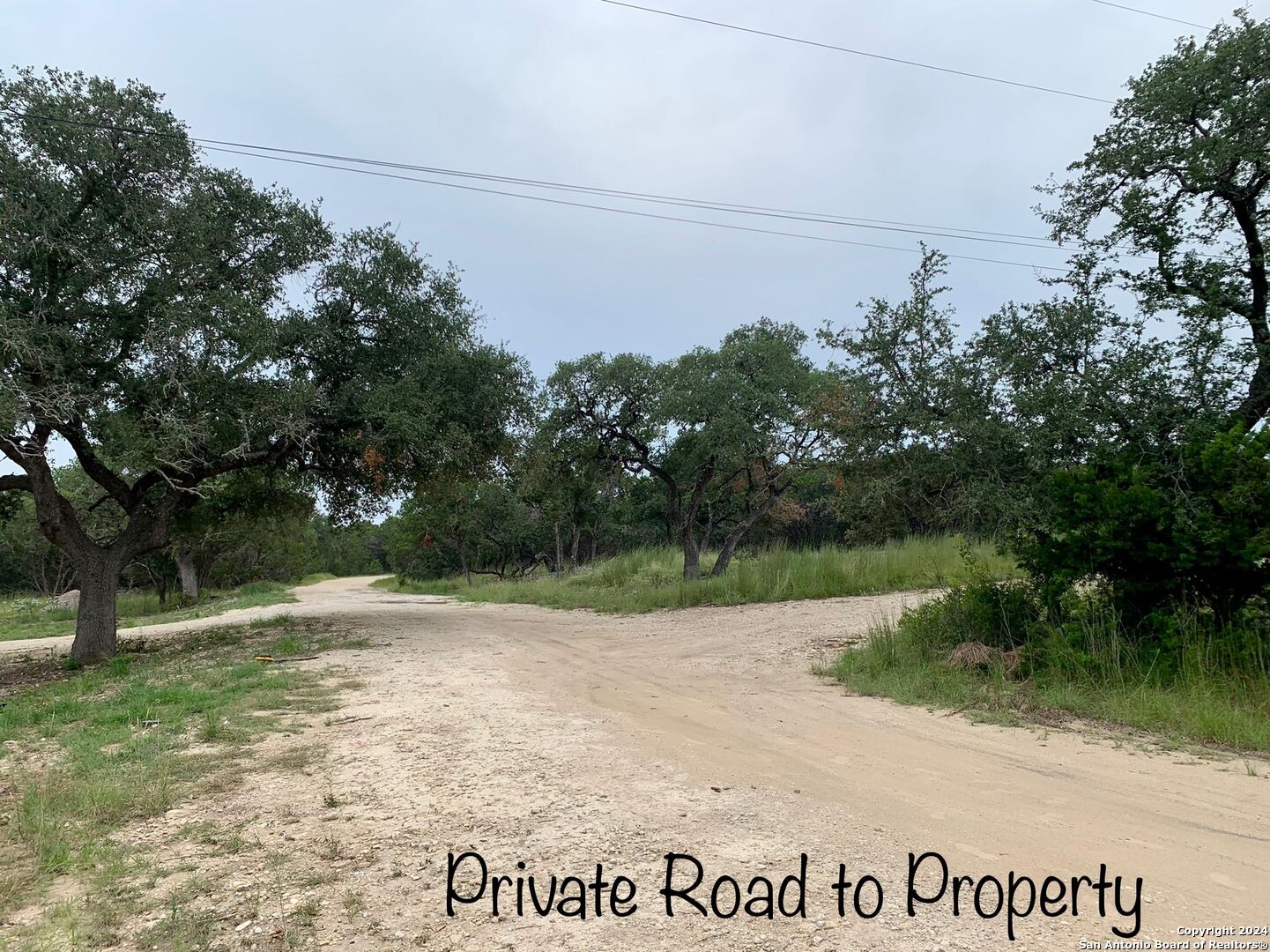 main property photo 23