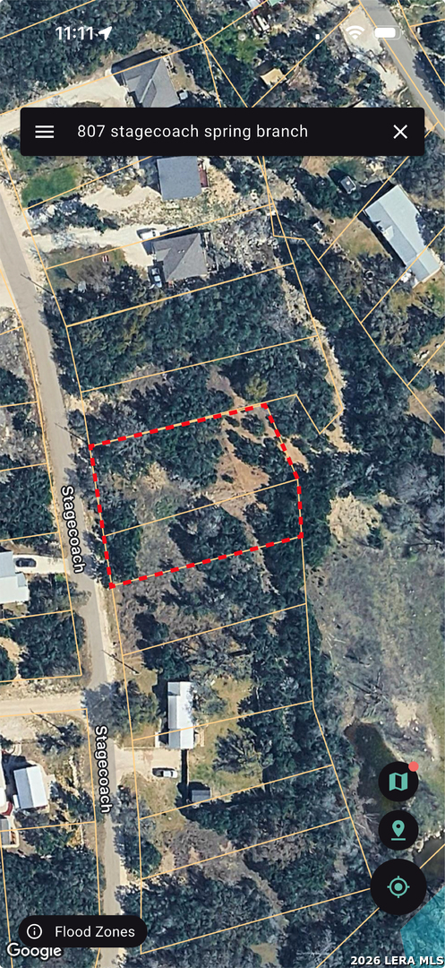 main property photo 28