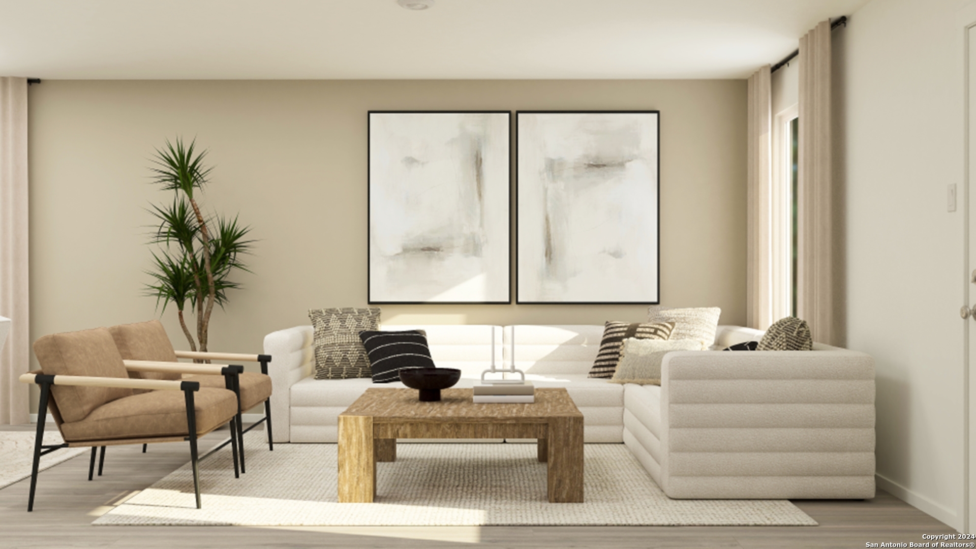 property viewer photo 1