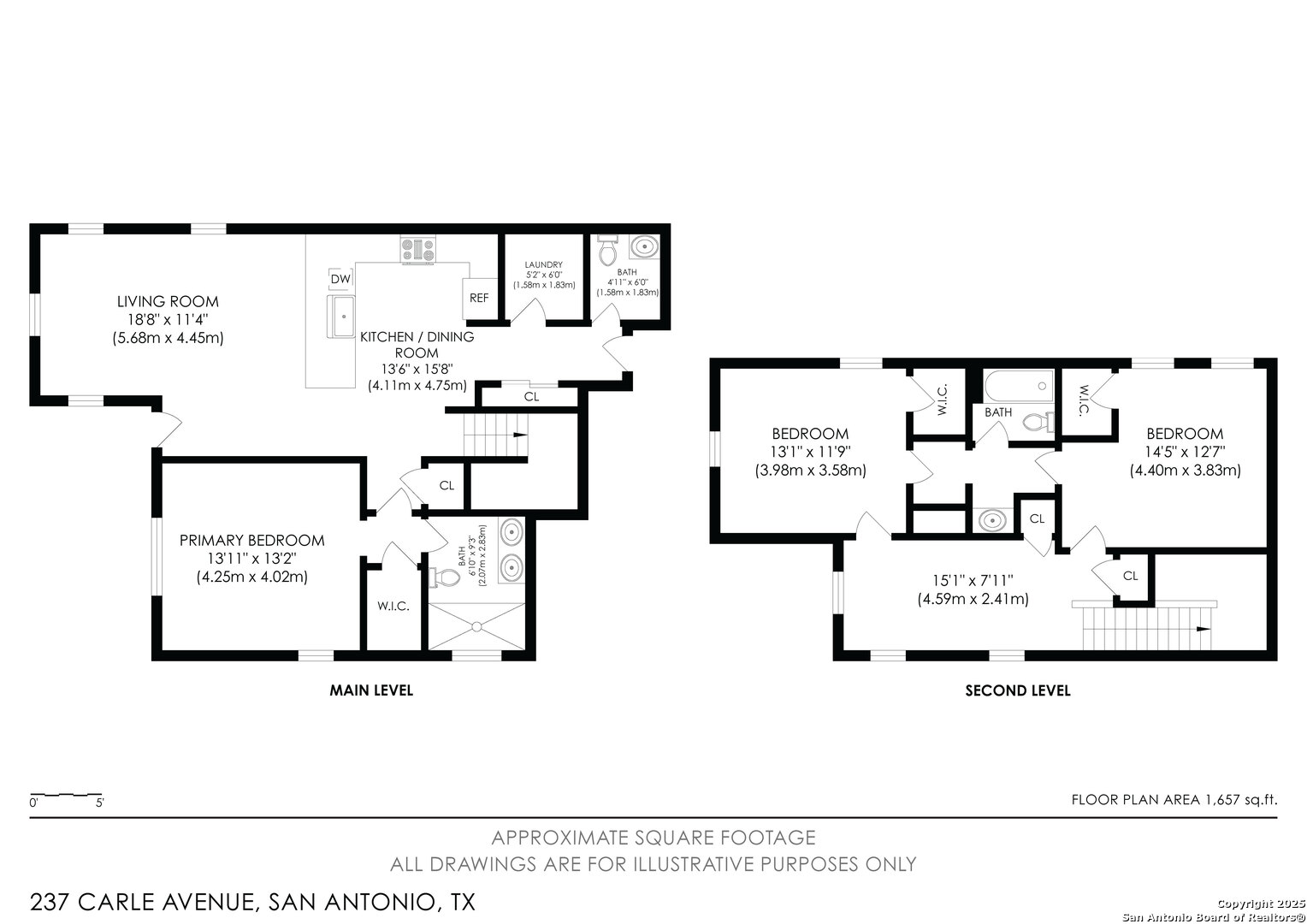 main property photo 19