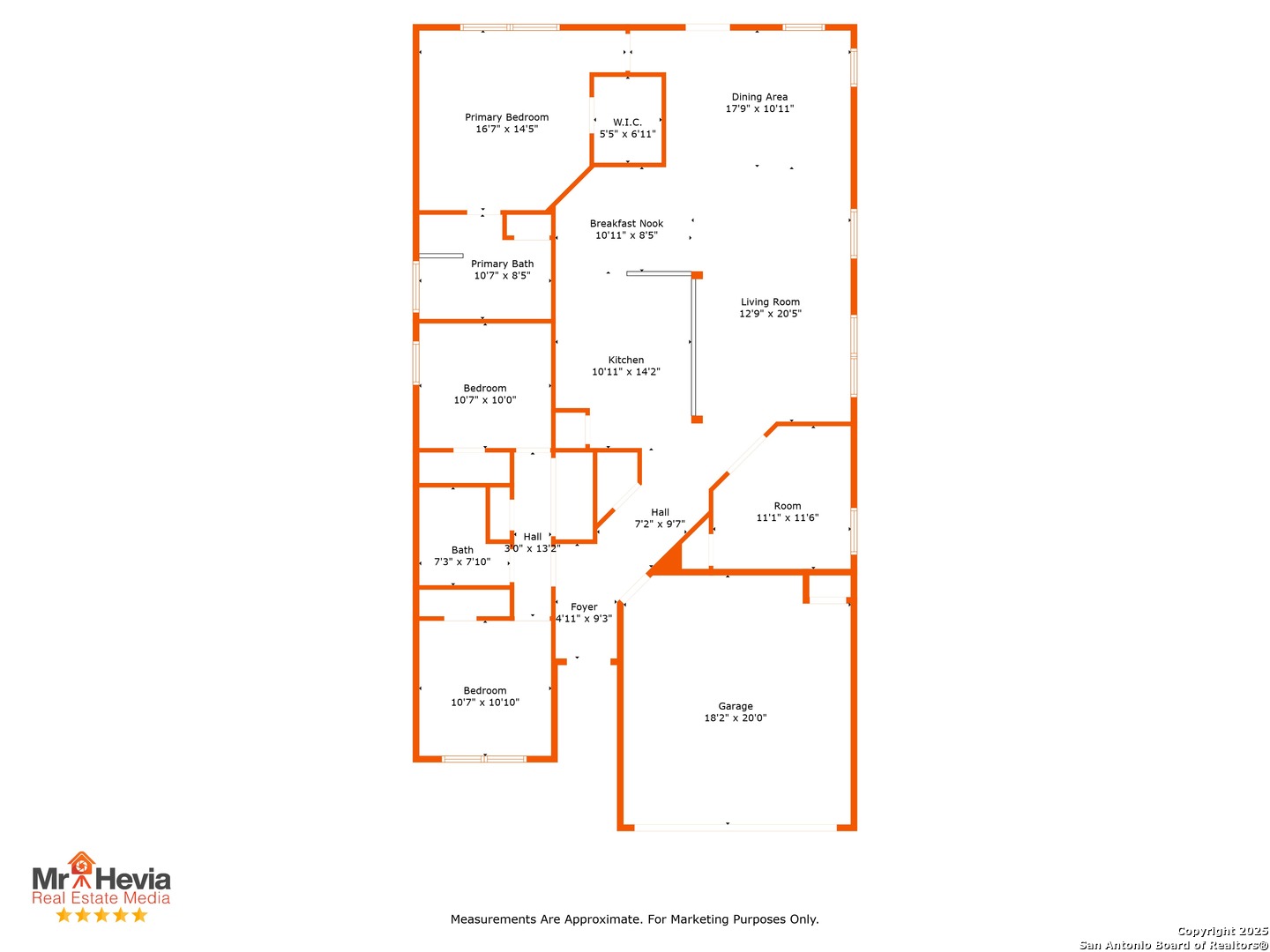 main property photo 20