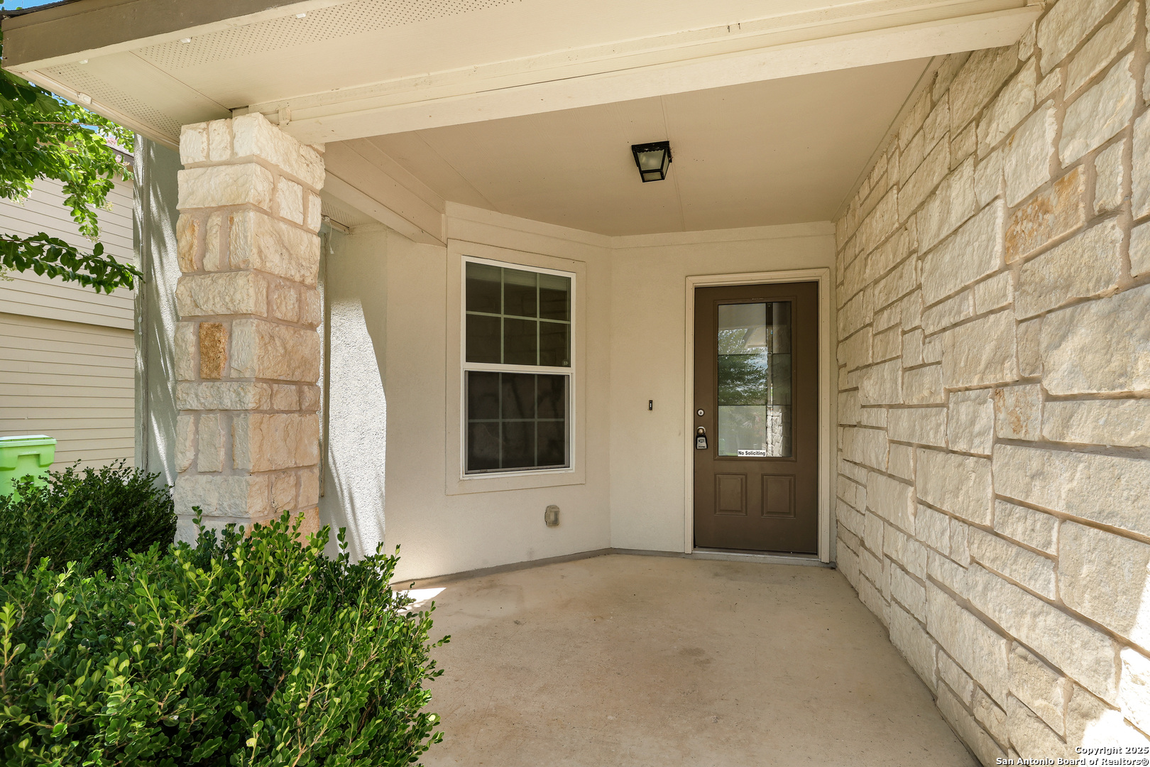 property viewer photo 1