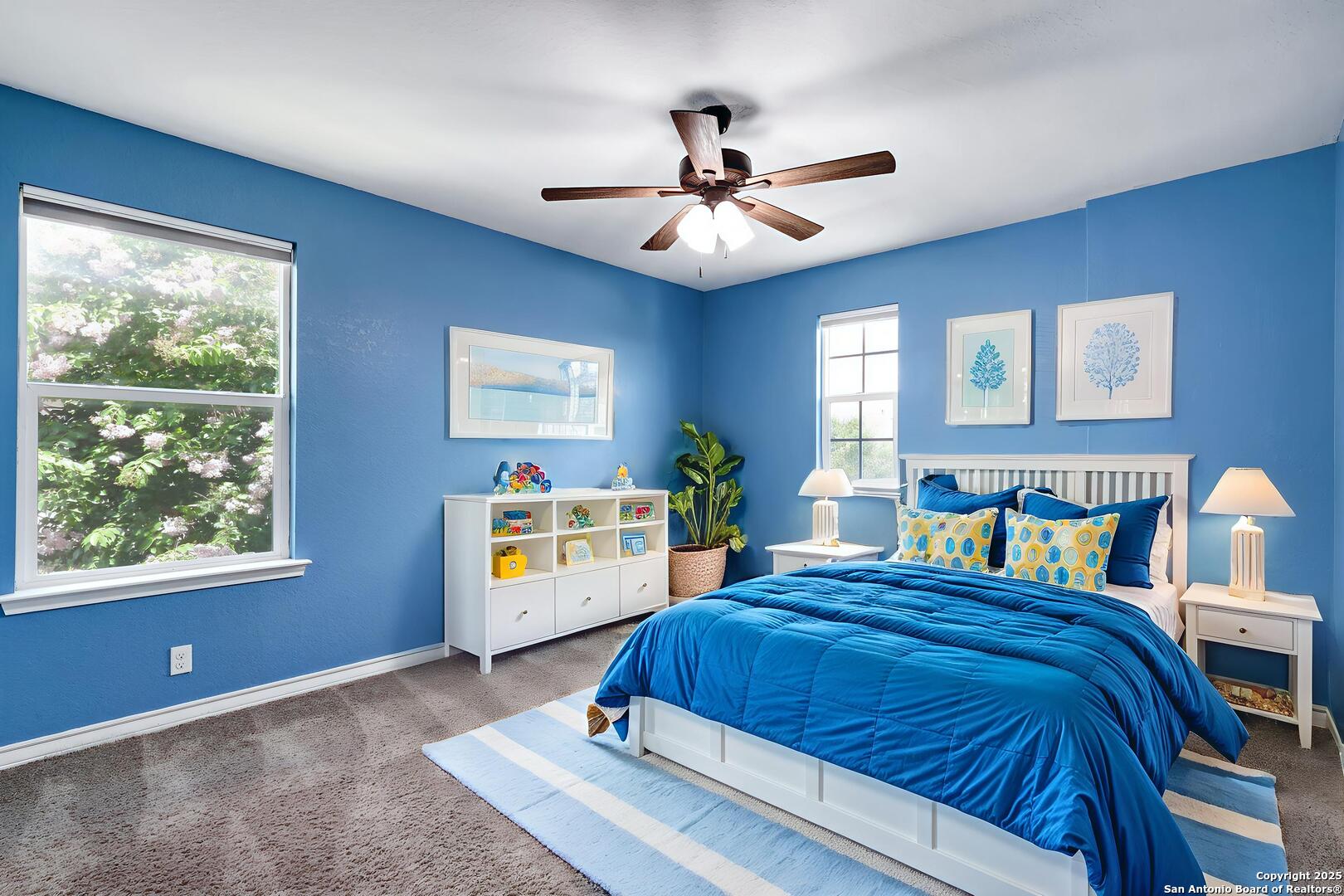property viewer photo 30