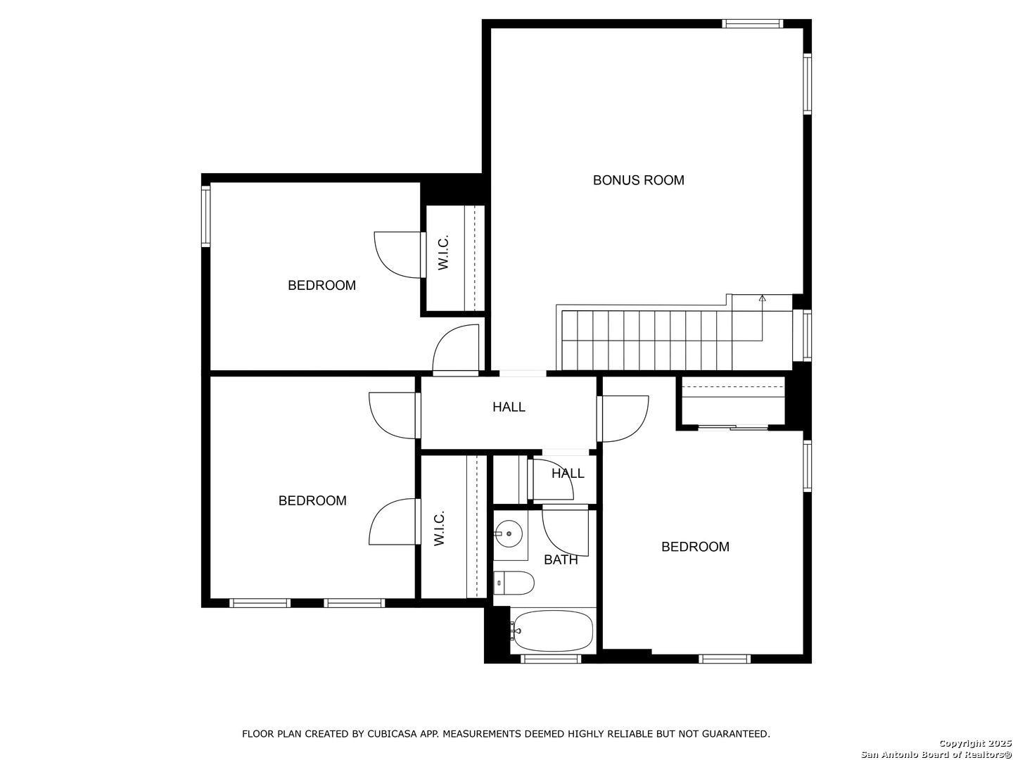 property viewer photo 46