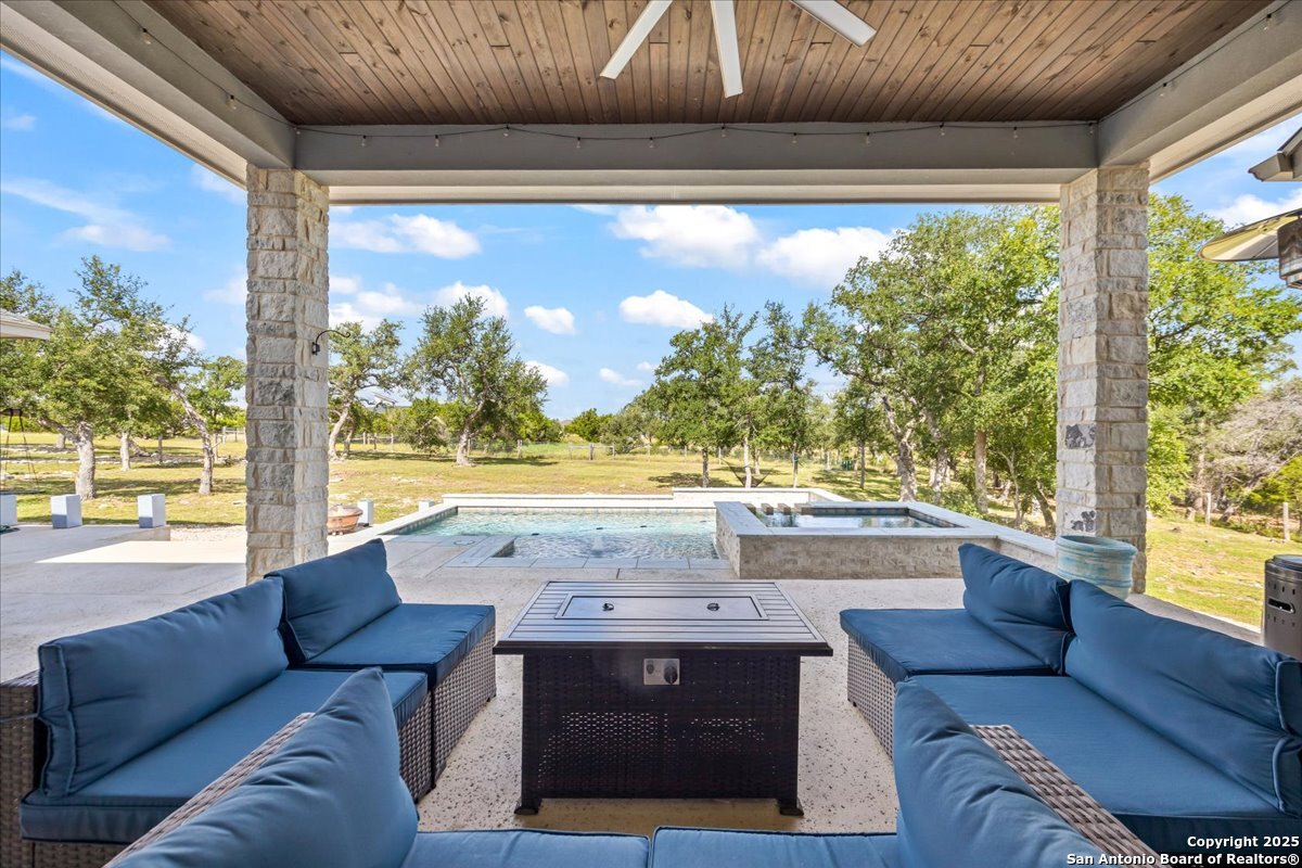 main property photo 48