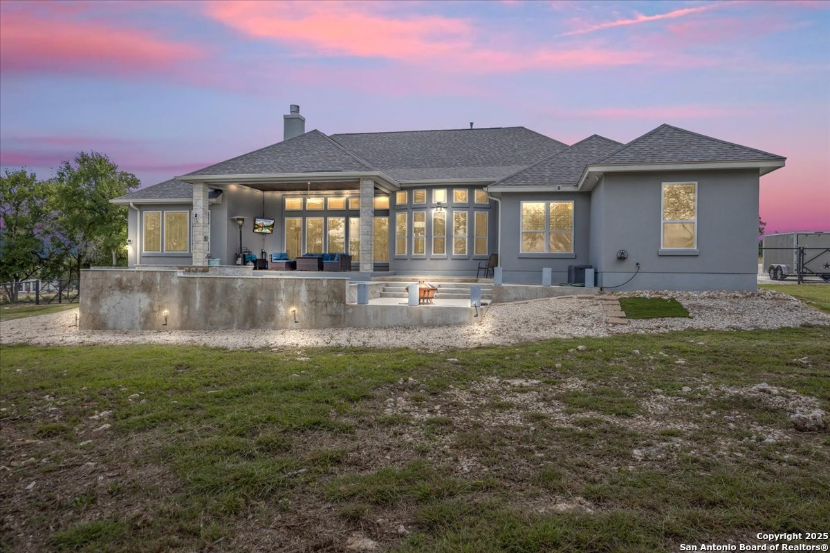 main property photo 53