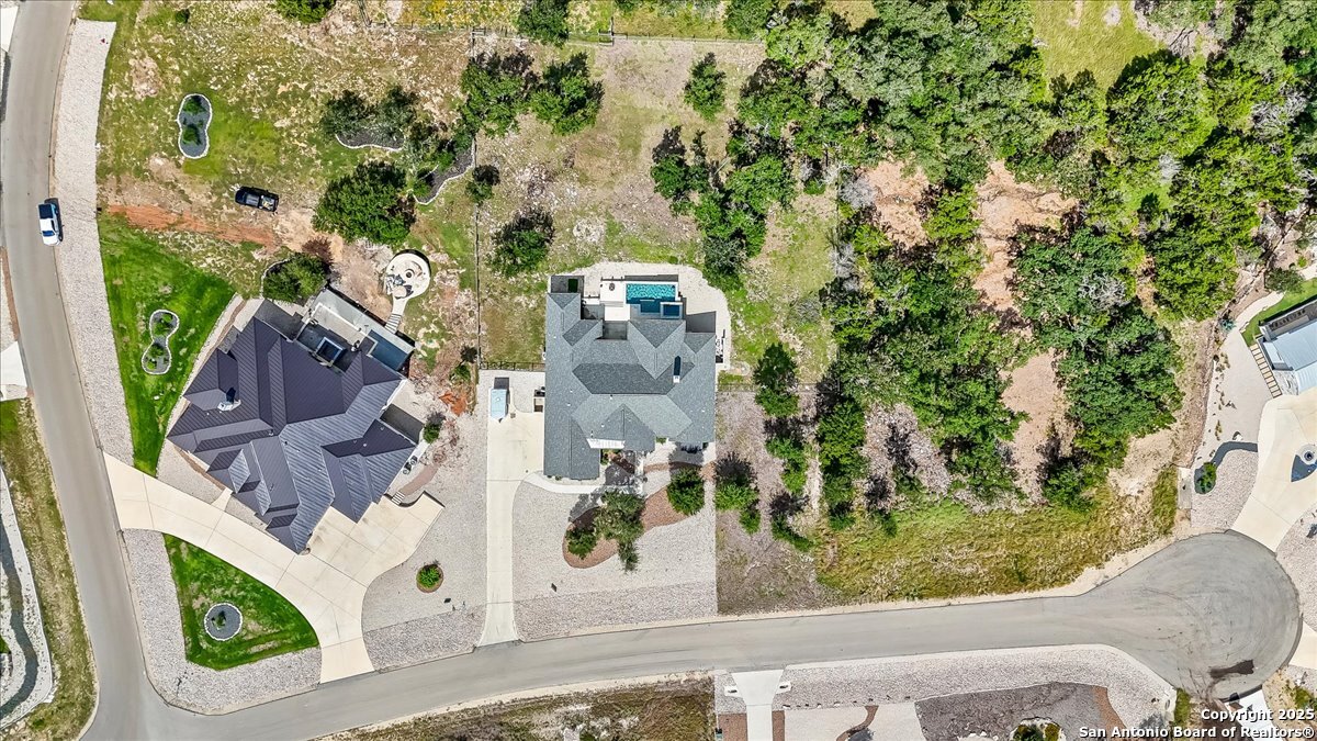 main property photo 55