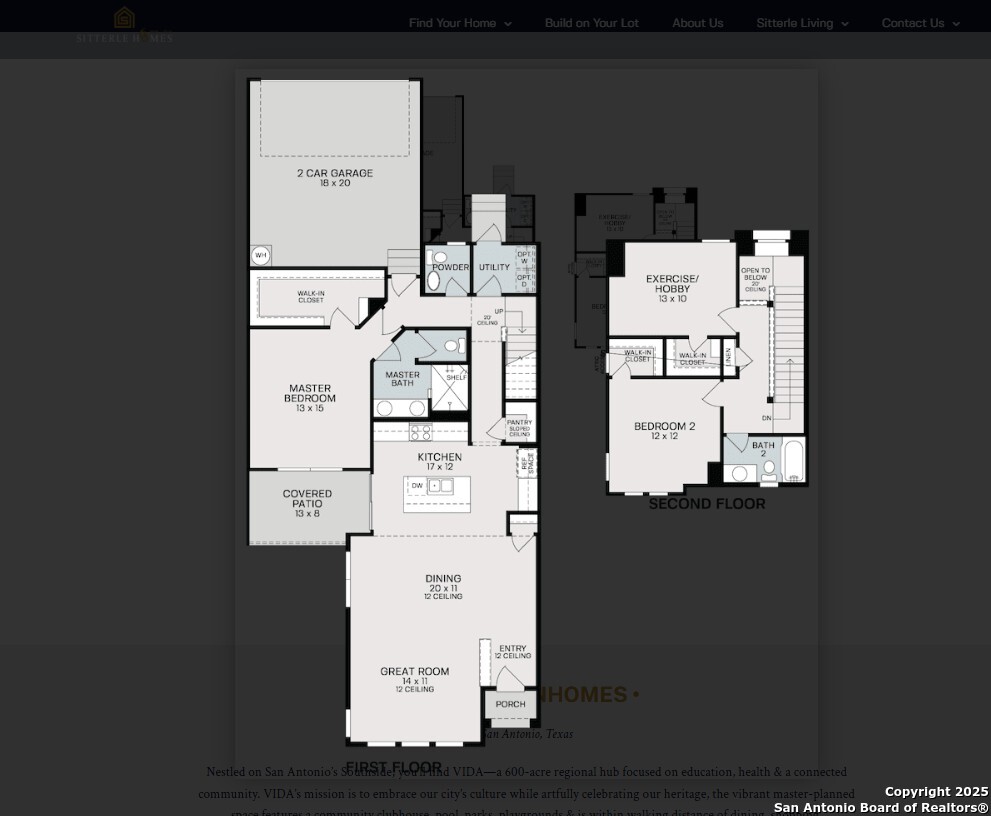 main property photo 45