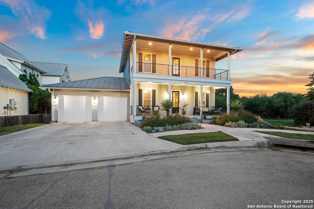 main property photo 2