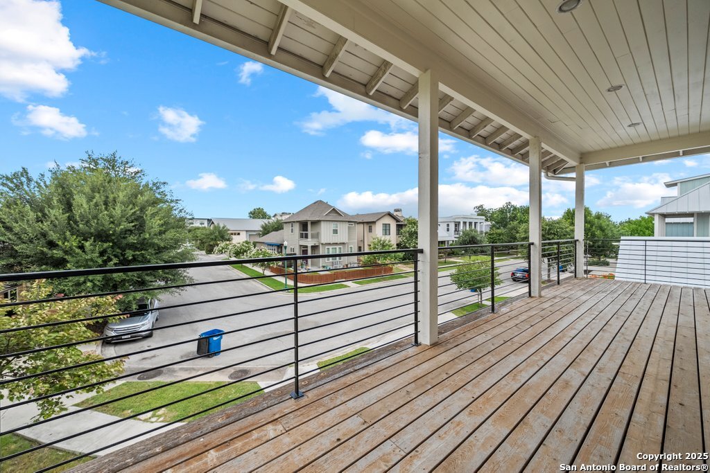 main property photo 38