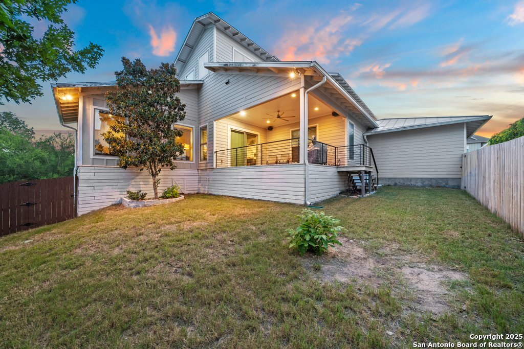 main property photo 47